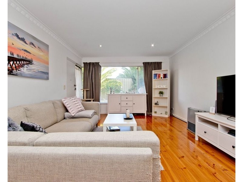 4, 1 Hazel Terrace, Henley Beach South SA 5022