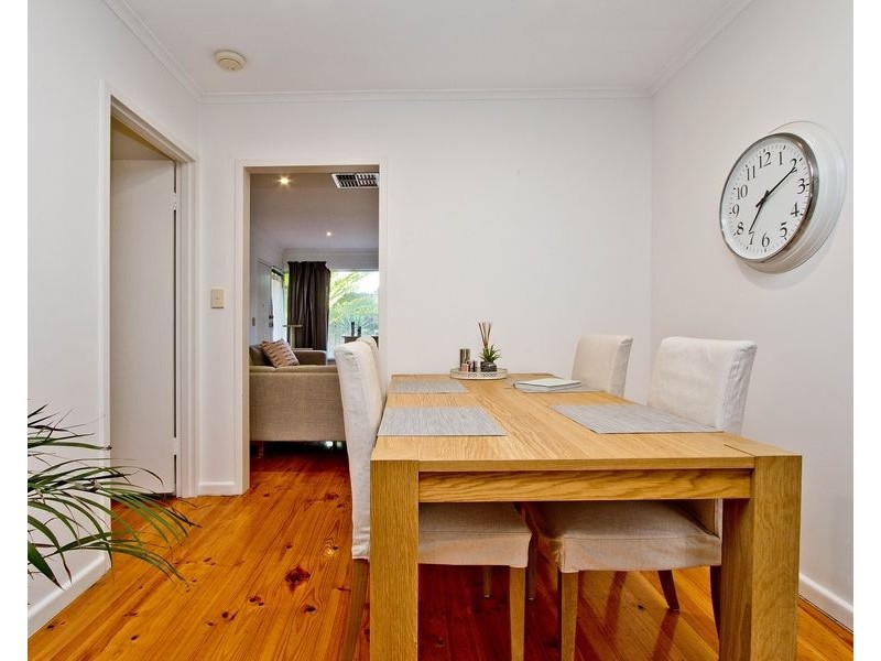 4, 1 Hazel Terrace, Henley Beach South SA 5022