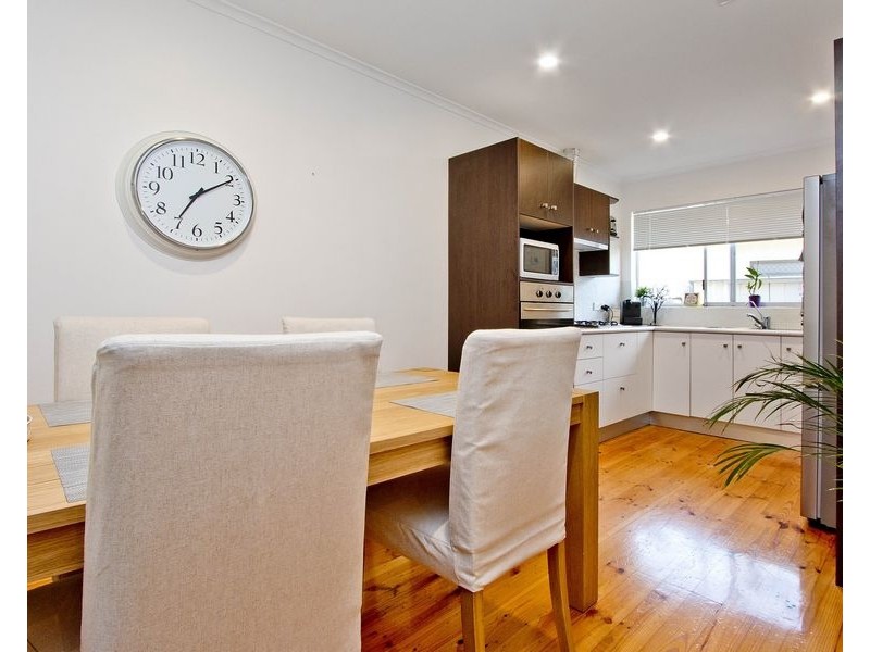 4, 1 Hazel Terrace, Henley Beach South SA 5022