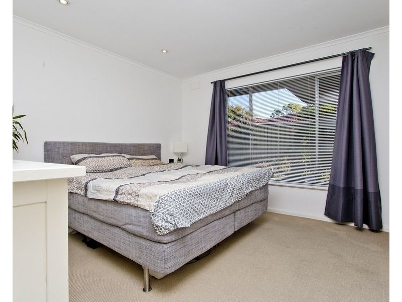 4, 1 Hazel Terrace, Henley Beach South SA 5022