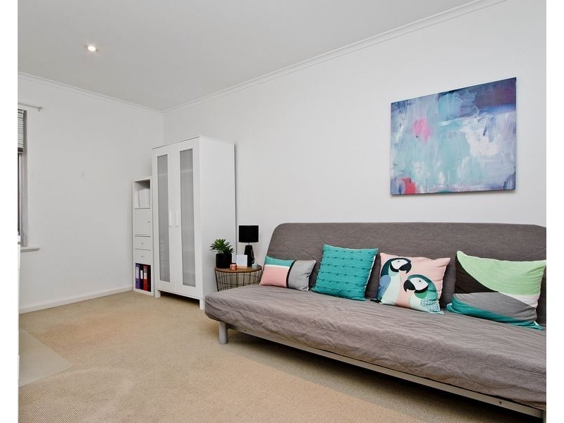 4, 1 Hazel Terrace, Henley Beach South SA 5022