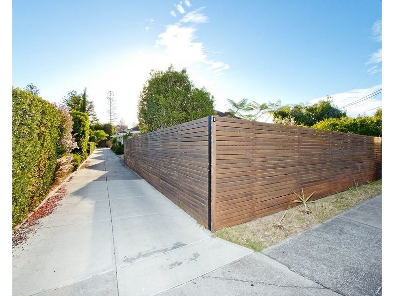 4, 1 Hazel Terrace, Henley Beach South SA 5022