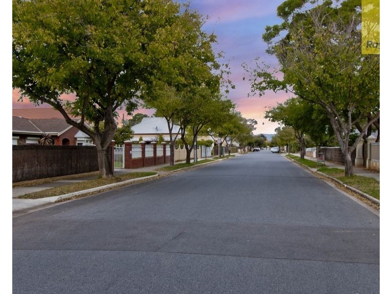 5, 14 Beaufort Street, Woodville SA 5011