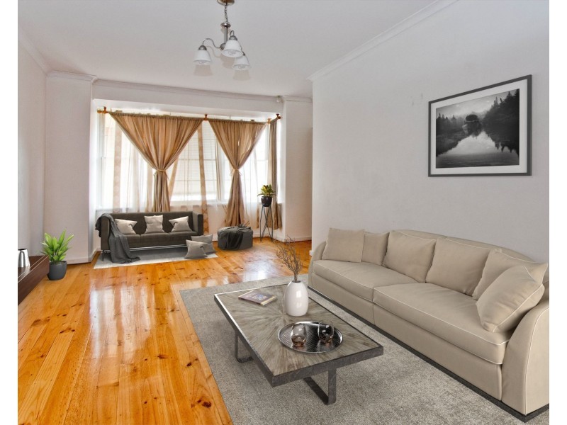 5, 14 Beaufort Street, Woodville SA 5011