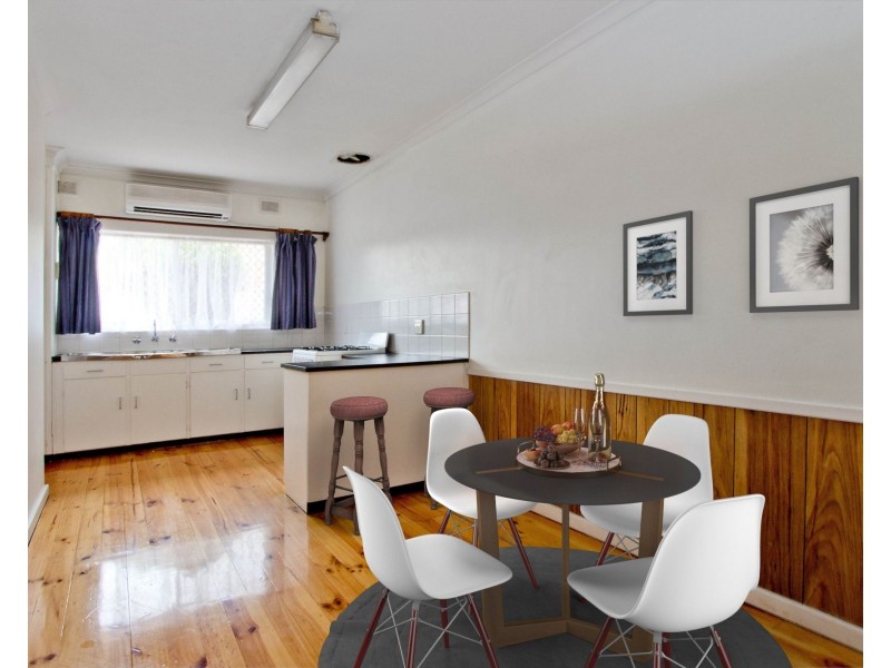 5, 14 Beaufort Street, Woodville SA 5011