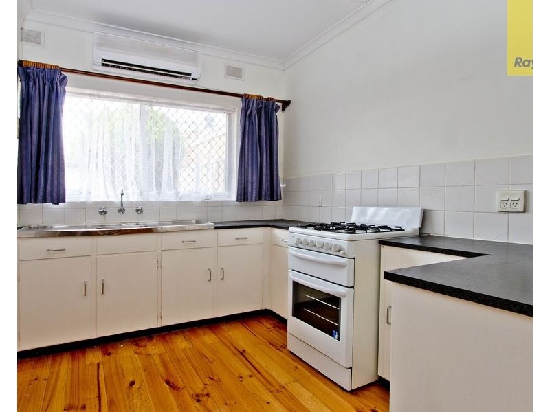 5, 14 Beaufort Street, Woodville SA 5011