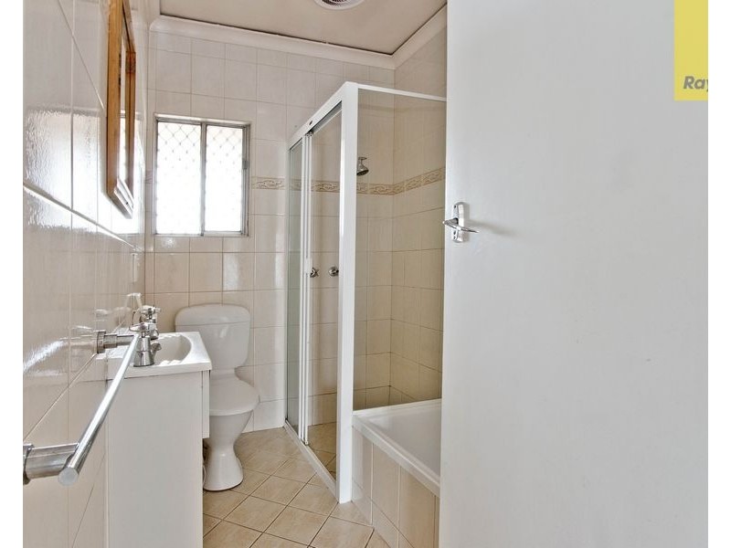 5, 14 Beaufort Street, Woodville SA 5011