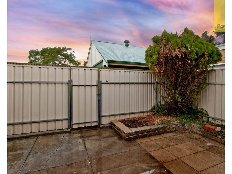 5, 14 Beaufort Street, Woodville SA 5011