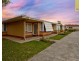 5, 14 Beaufort Street, Woodville SA 5011
