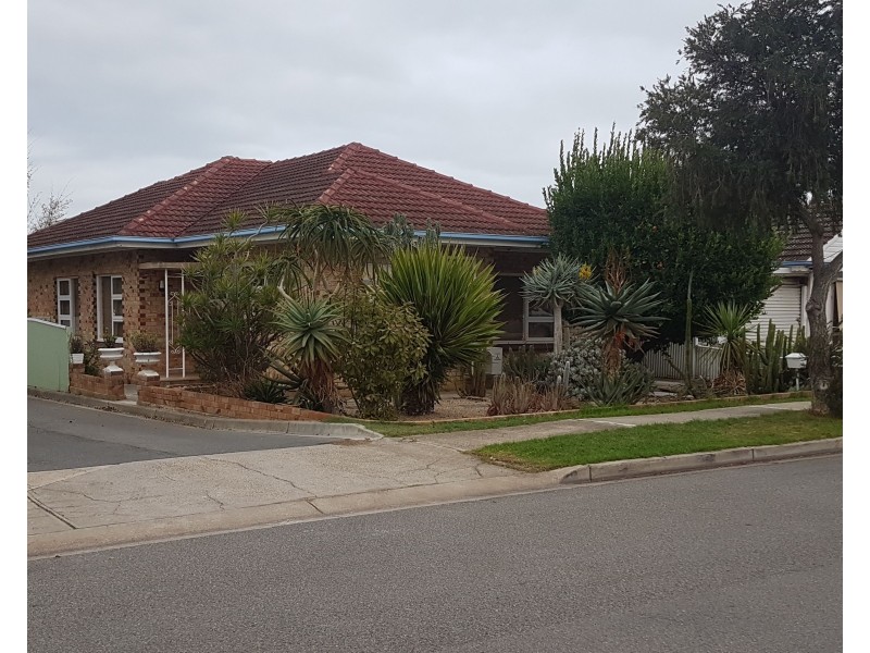 1 Swanwick Street, Henley Beach SA 5022