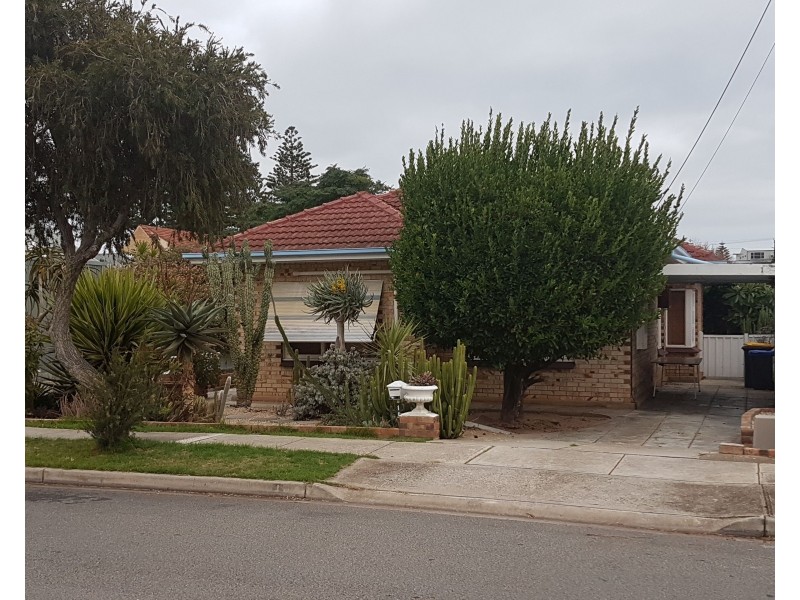 1 Swanwick Street, Henley Beach SA 5022