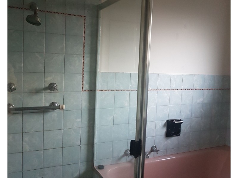 1 Swanwick Street, Henley Beach SA 5022