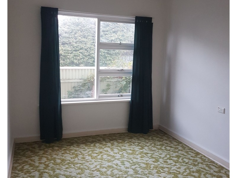 1 Swanwick Street, Henley Beach SA 5022