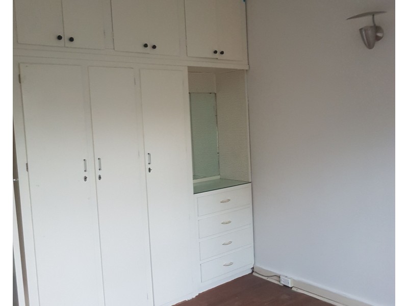 1 Swanwick Street, Henley Beach SA 5022