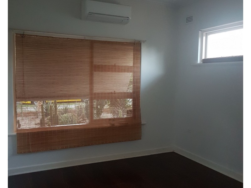 1 Swanwick Street, Henley Beach SA 5022