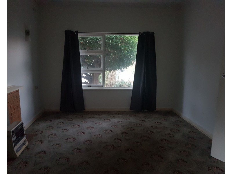 1 Swanwick Street, Henley Beach SA 5022