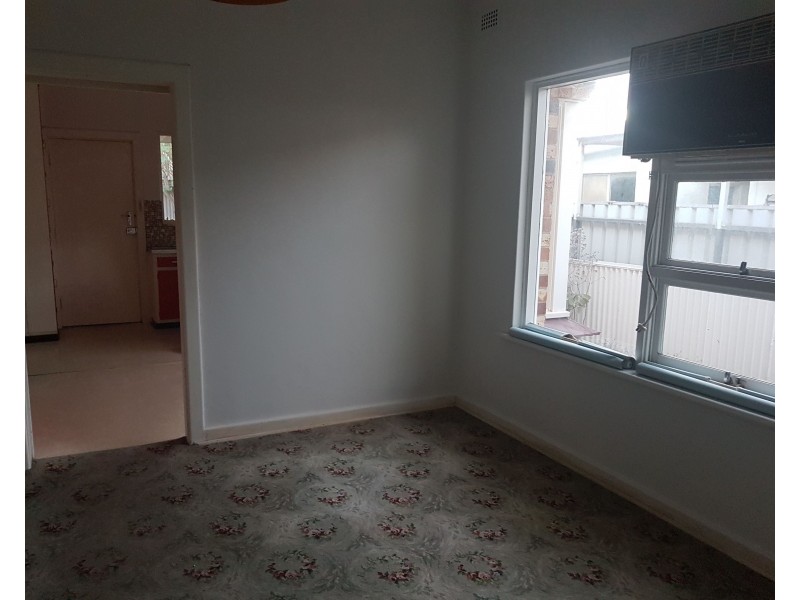 1 Swanwick Street, Henley Beach SA 5022