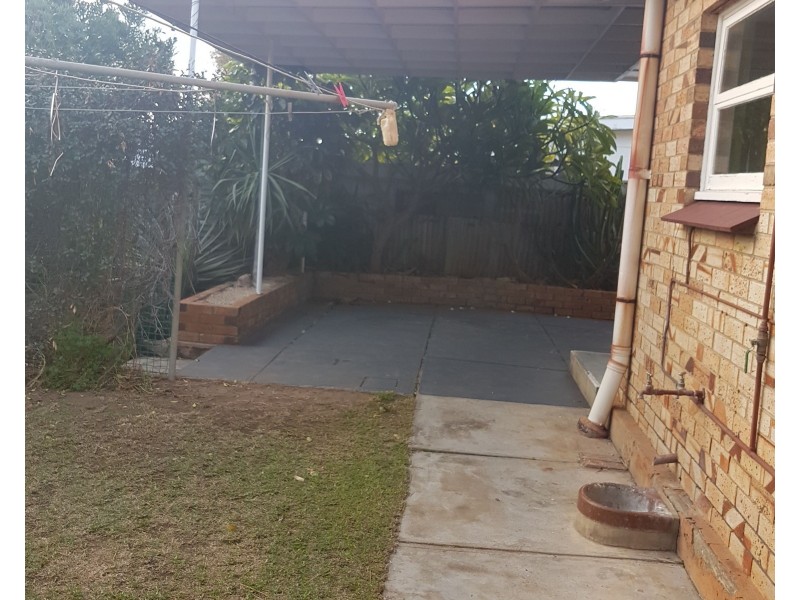 1 Swanwick Street, Henley Beach SA 5022