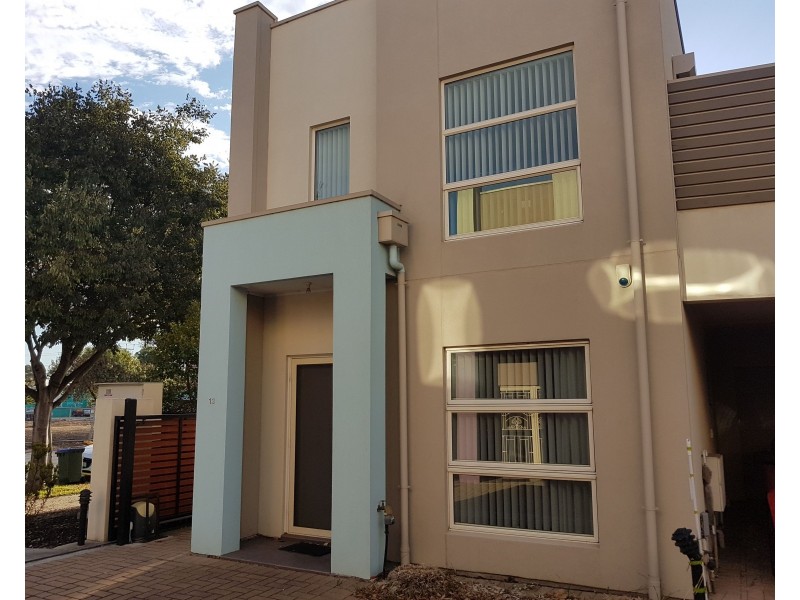 13/731 Port Road, Woodville SA 5011