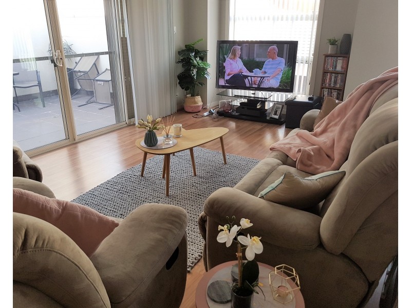 13/731 Port Road, Woodville SA 5011