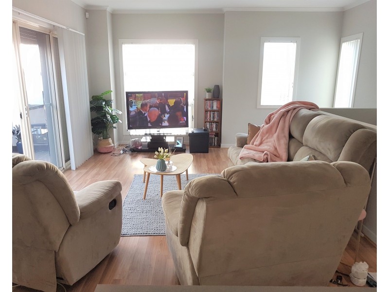 13/731 Port Road, Woodville SA 5011