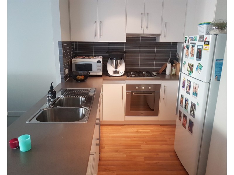 13/731 Port Road, Woodville SA 5011