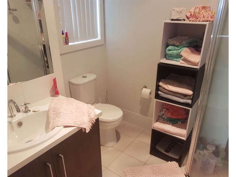 13/731 Port Road, Woodville SA 5011