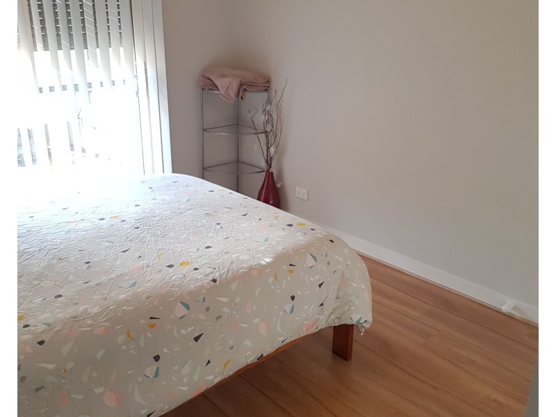 13/731 Port Road, Woodville SA 5011