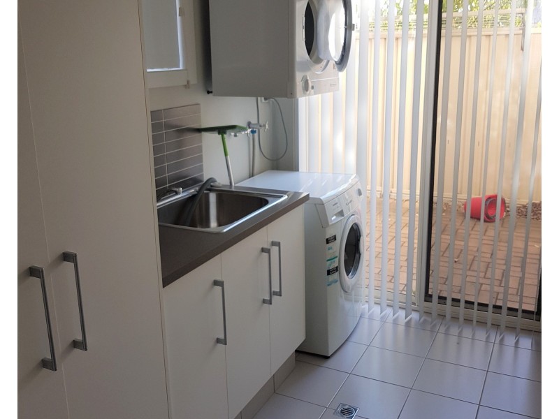 13/731 Port Road, Woodville SA 5011