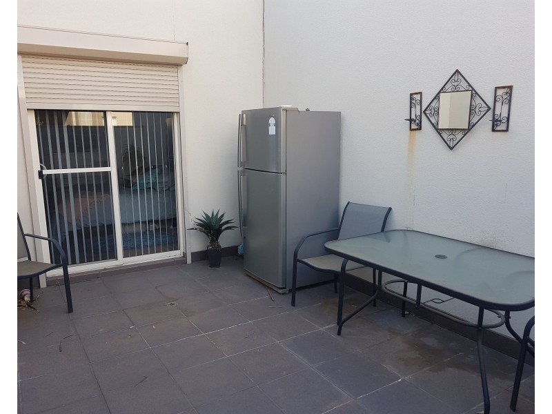 13/731 Port Road, Woodville SA 5011