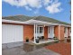 15 Moresby Street, Lockleys SA 5032