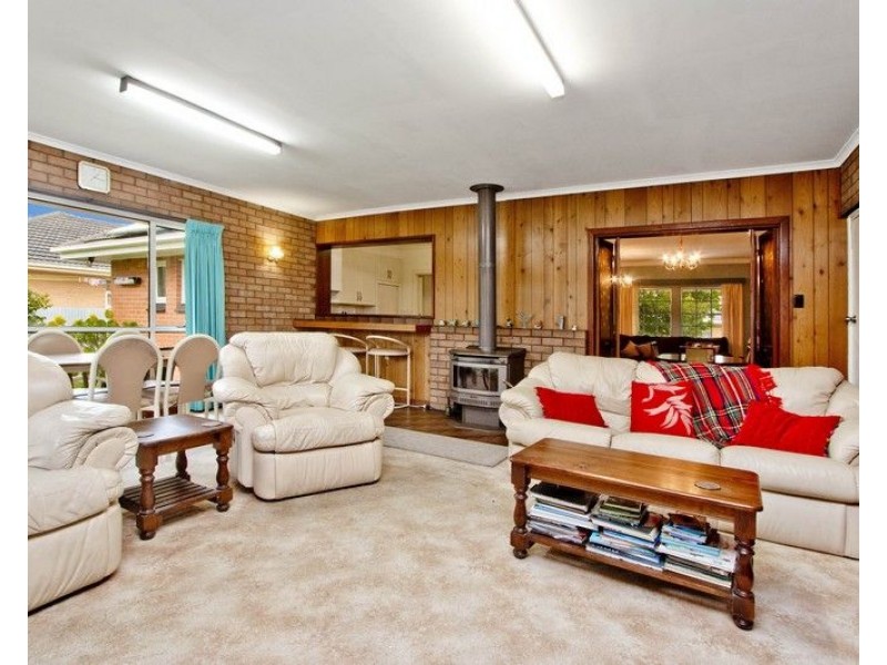 15 Moresby Street, Lockleys SA 5032