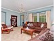 15 Moresby Street, Lockleys SA 5032