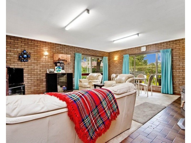 15 Moresby Street, Lockleys SA 5032