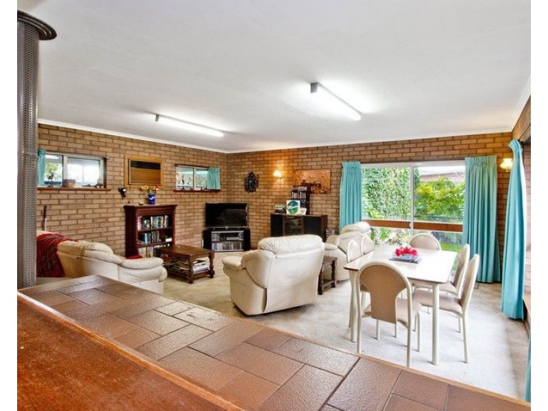 15 Moresby Street, Lockleys SA 5032