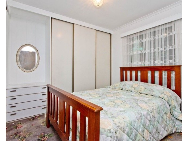 15 Moresby Street, Lockleys SA 5032