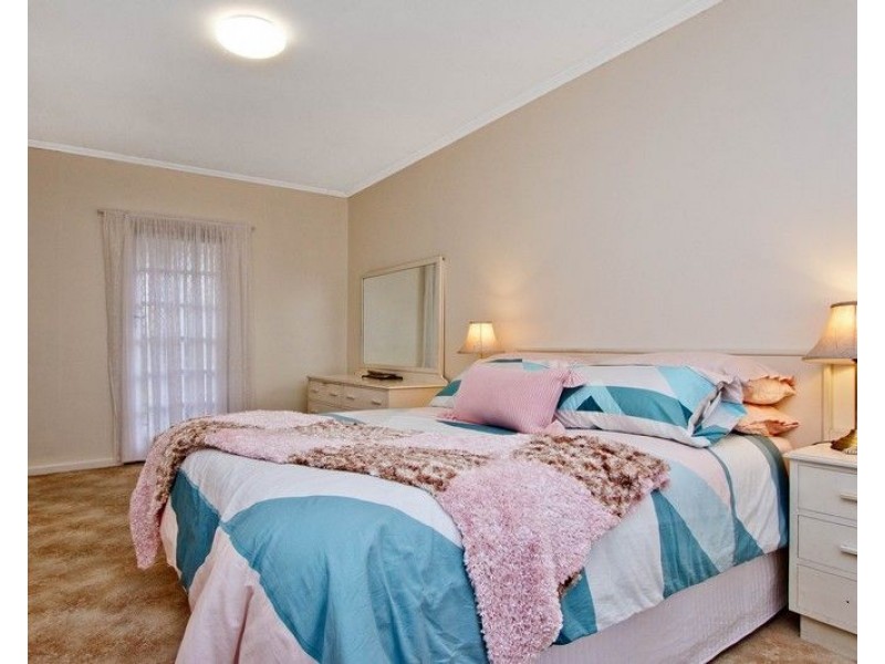 15 Moresby Street, Lockleys SA 5032