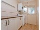 15 Moresby Street, Lockleys SA 5032
