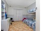 15 Moresby Street, Lockleys SA 5032
