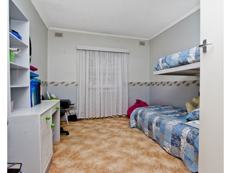 15 Moresby Street, Lockleys SA 5032