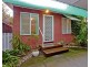 15 Moresby Street, Lockleys SA 5032