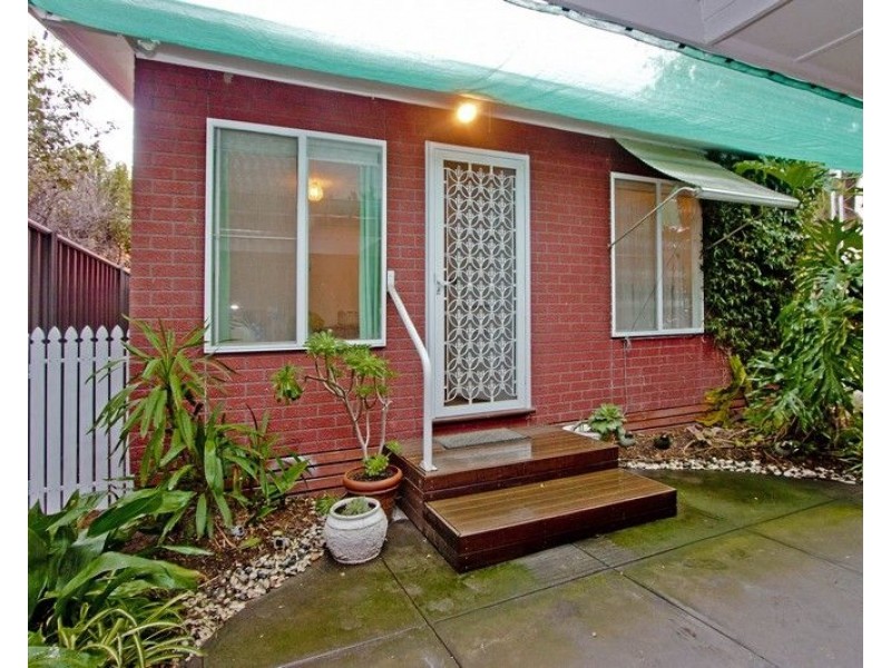 15 Moresby Street, Lockleys SA 5032