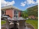 15 Moresby Street, Lockleys SA 5032