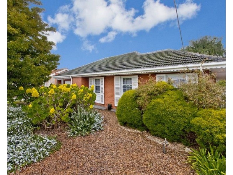 15 Moresby Street, Lockleys SA 5032