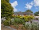15 Moresby Street, Lockleys SA 5032