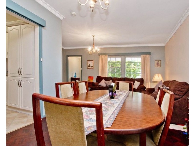 15 Moresby Street, Lockleys SA 5032