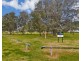 15 Moresby Street, Lockleys SA 5032
