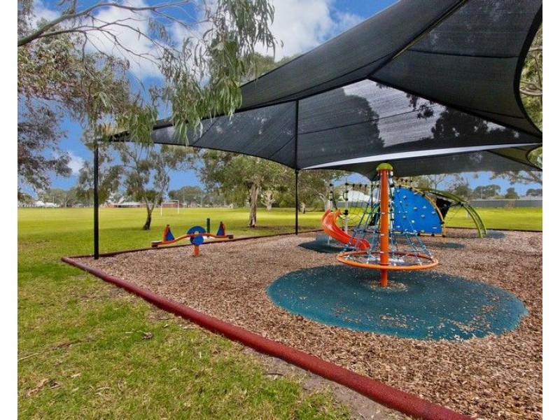 15 Moresby Street, Lockleys SA 5032