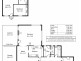 15 Moresby Street, Lockleys SA 5032 Floorplan