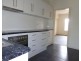 4, 392 Anzac Highway, Camden Park SA 5038